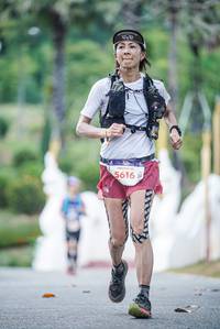 BIB: 5616
                            <button type="button" onclick="openModal(22305778)" class="btn btn-primary btn-sm float-right btn-popup" data-toggle="modal" data-target=".modal-high-quality">
                        <i class="fas fa-shopping-cart"></i> Add to Cart
                    </button>
                                            <button type="button" onclick="isThisMe(22305778, true)" class="btn btn-success btn-sm float-right btn-popup btn-isme hidden" data-toggle="tooltip" data-placement="bottom" title="นี่คือรูปของคุณใช่ไหม คลิกที่นี่เพื่อเอาเข้าอัลบั้ม">
                        <i class="fas fa-plus"></i> Add to album
                    </button>
                    <button type="button" onclick="isThisMe(22305778, false)" class="btn btn-warning btn-sm float-right btn-popup btn-isnotme hidden">
                        <i class="fas fa-ban"></i> Remove from album
                    </button>